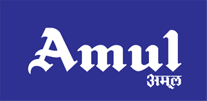 Amul